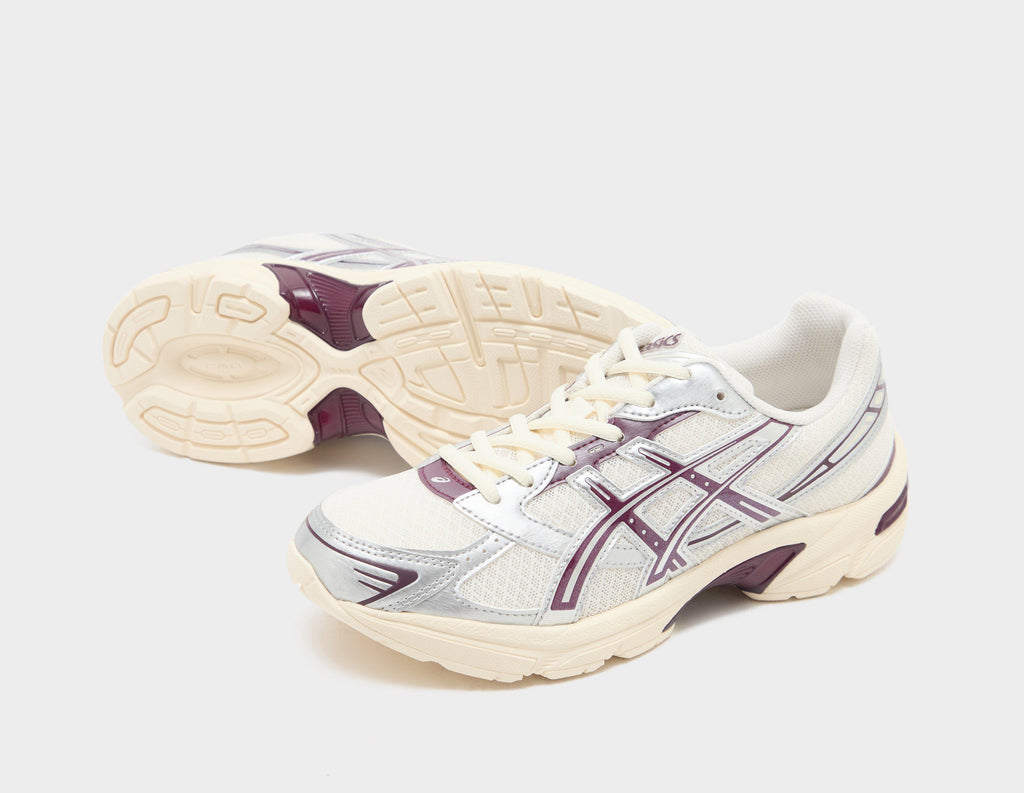 ASICS GEL-1130 Women's