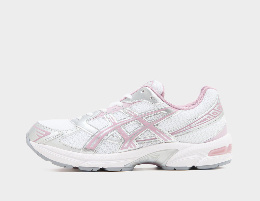 ASICS GEL-1130 Women's