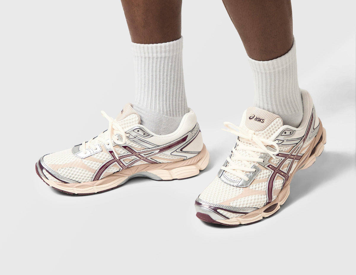 ASICS GEL-CUMULUS 16