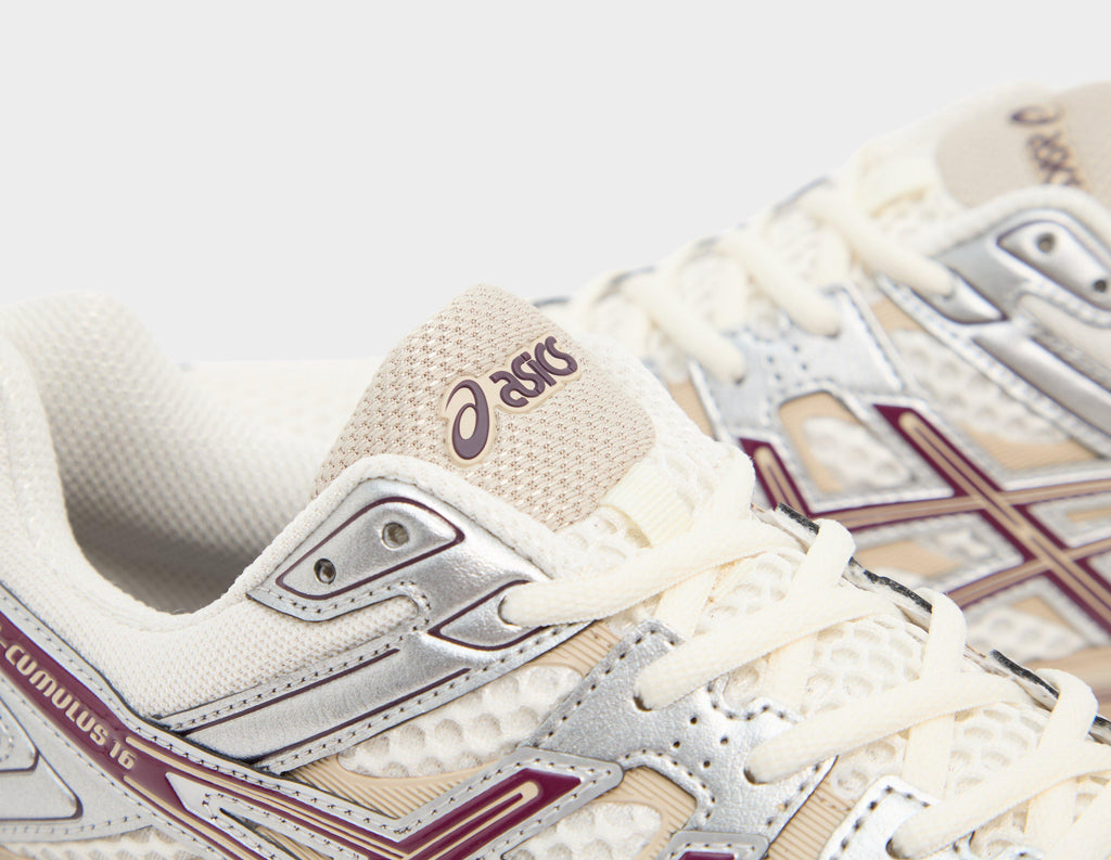 ASICS GEL-CUMULUS 16