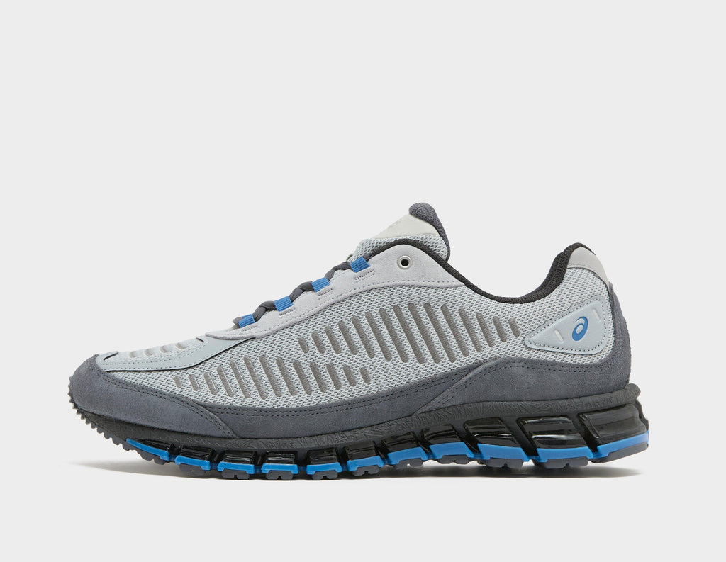 ASICS GEL-QUANTUM 360 I AMP