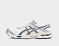 ASICS GEL-CUMULUS 16