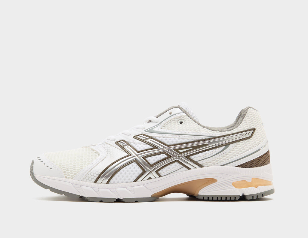 ASICS GEL-DS TRAINER 14