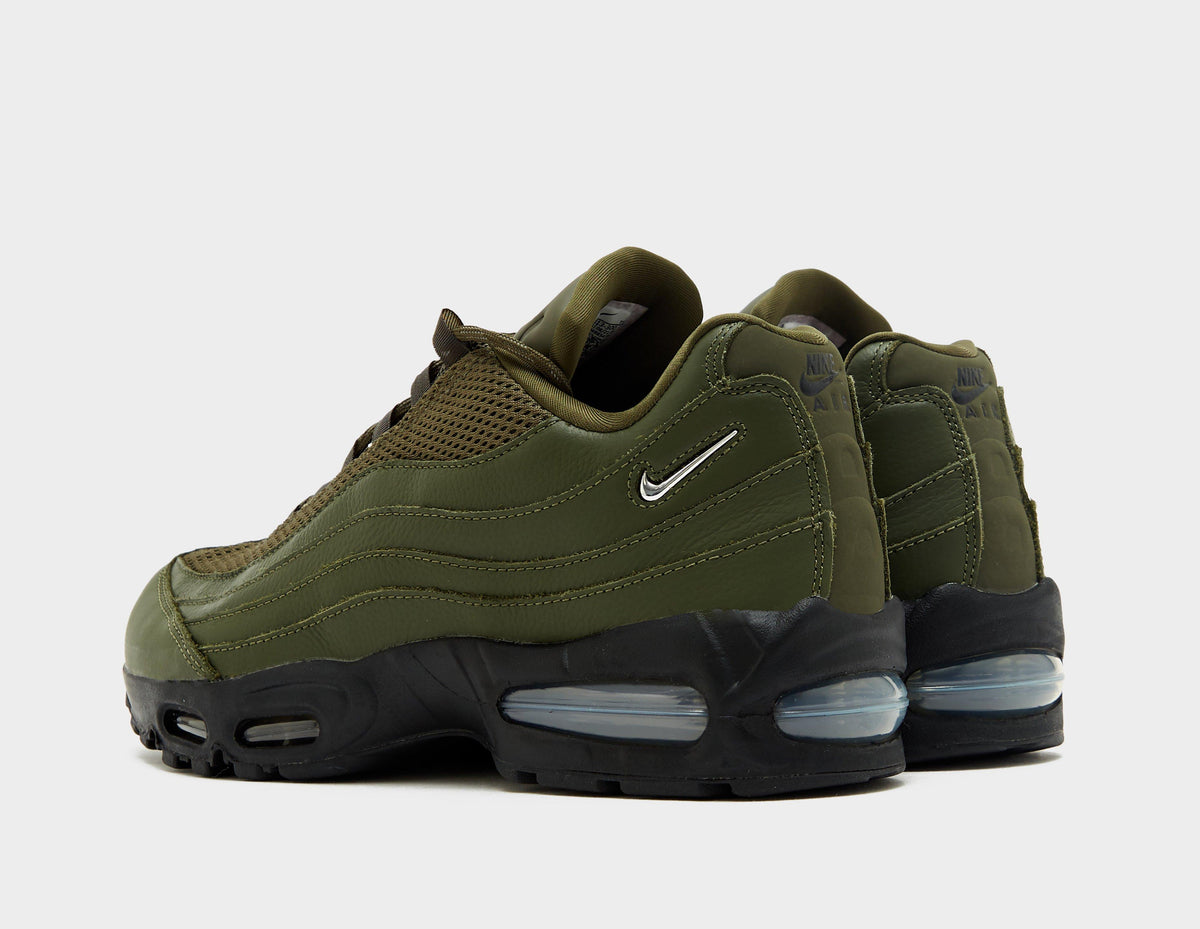 Nike Air Max 95