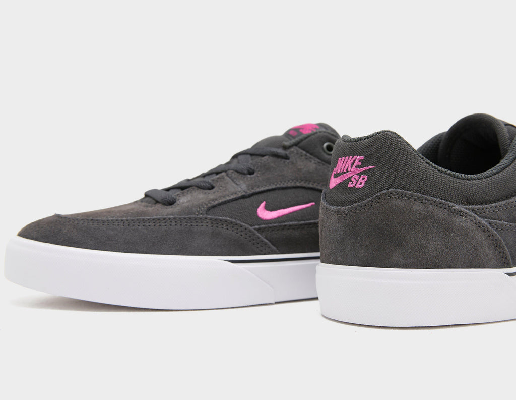 Nike SB Malor
