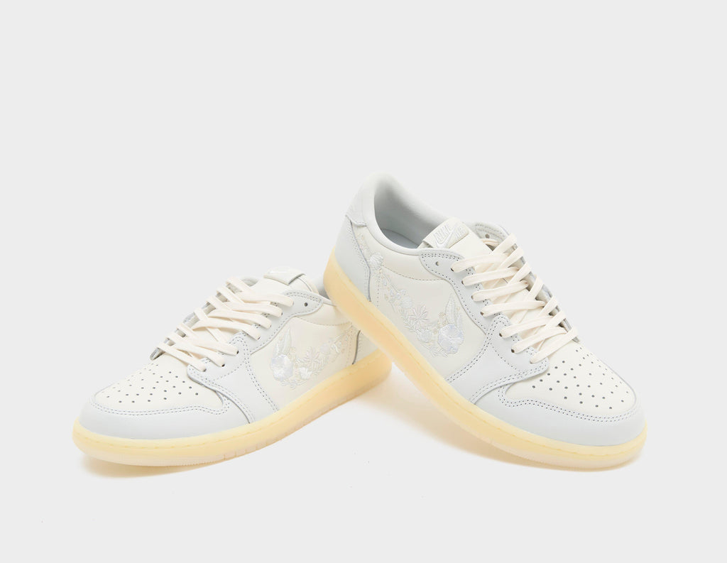 Jordan Air 1 Low OG
