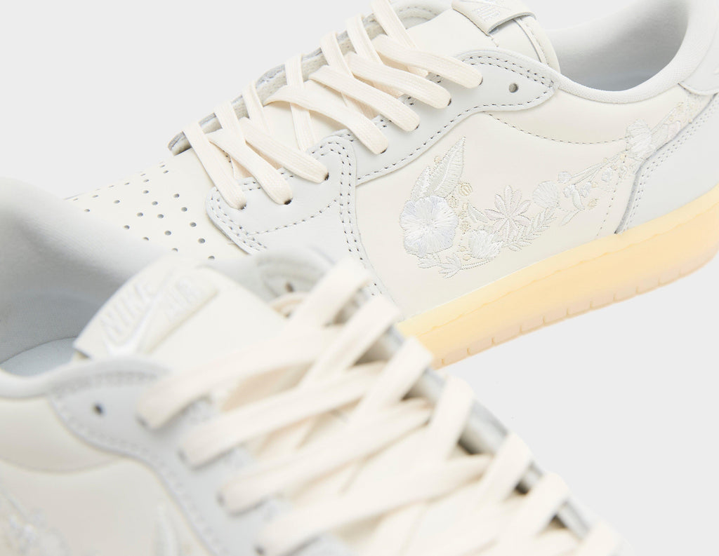 Jordan Air 1 Low OG