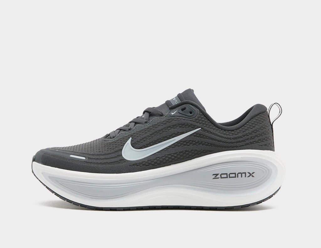 Nike Vomero Plus