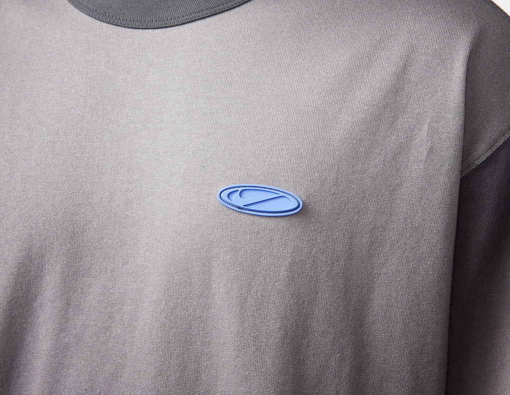 Nike Swoosh Badge T-Shirt