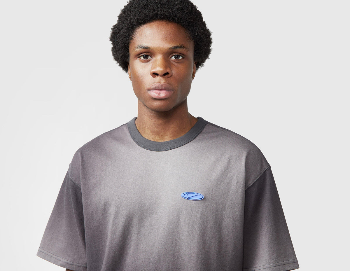Nike Swoosh Badge T-Shirt