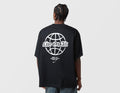 Nike Solo Swoosh Graphic T-Shirt