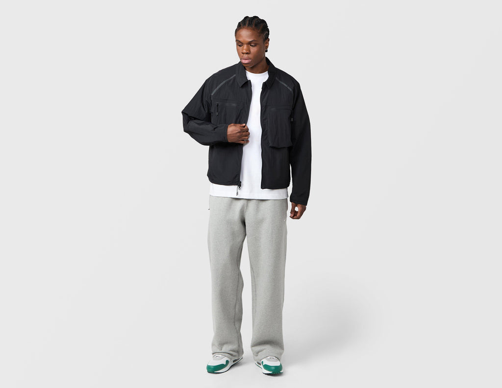 Nike Tech Utility Shirt