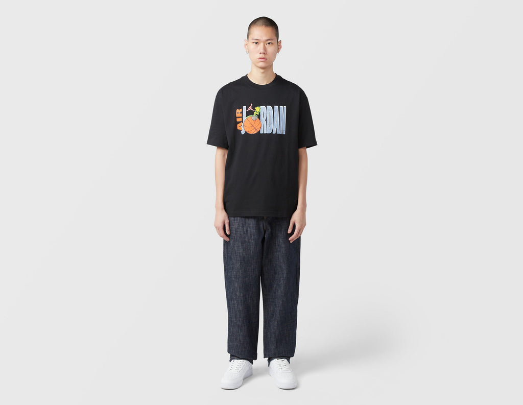 Jordan Toon T-Shirt