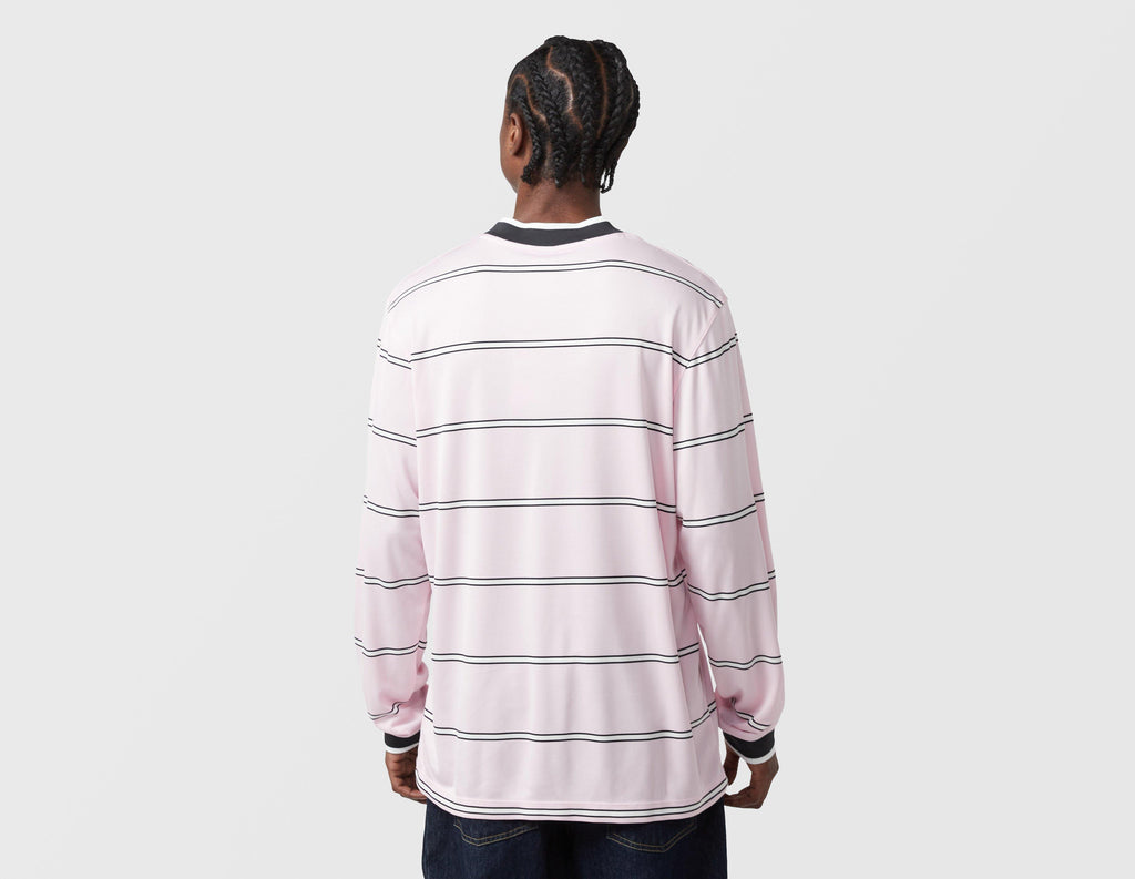 Nike Energy Dri-FIT Long Sleeve Football Top