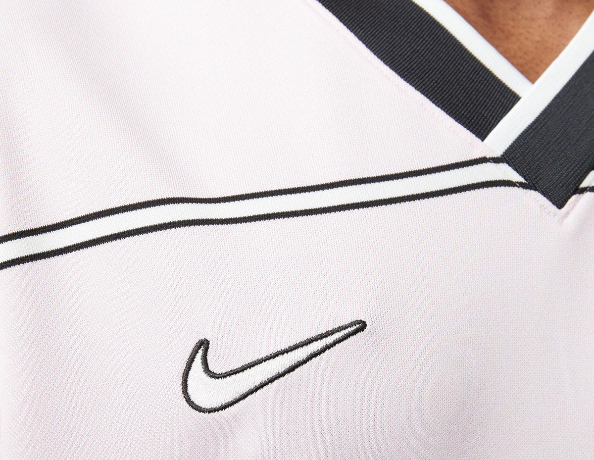 Nike Energy Dri-FIT Long Sleeve Football Top