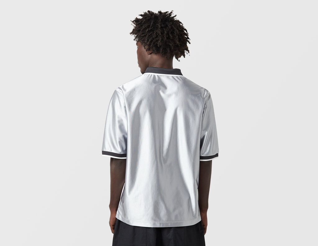 Nike Energy Dri-FIT Football Top