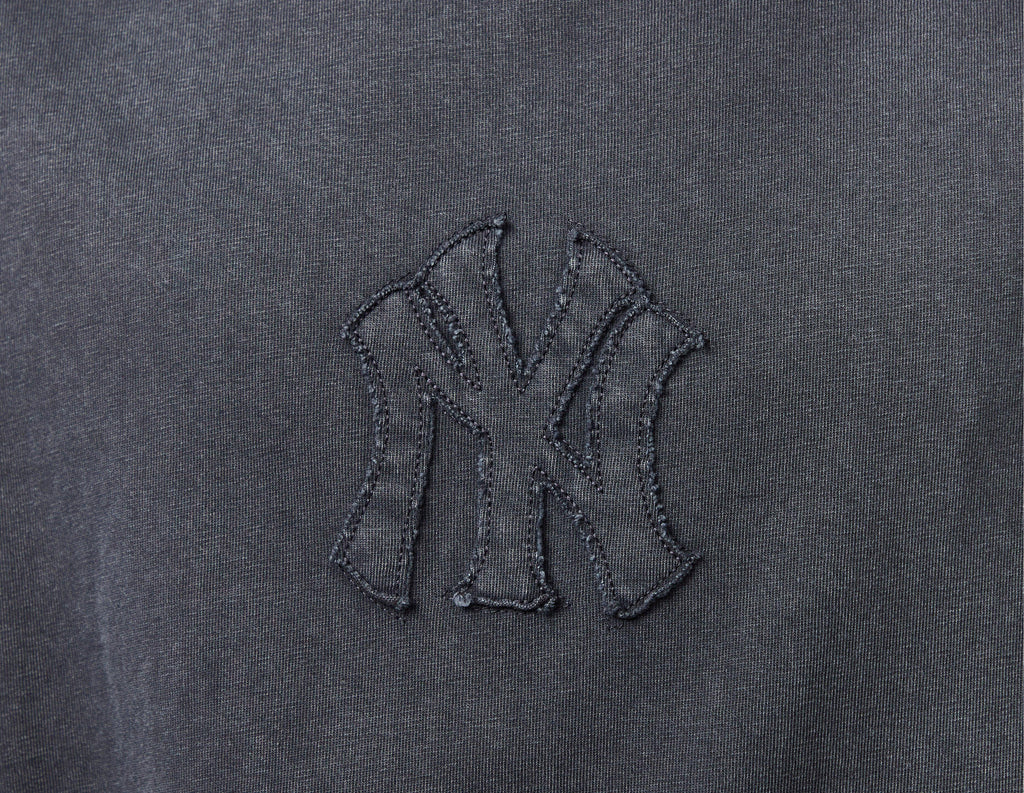 Home Grown x New Era MLB T-Shirt