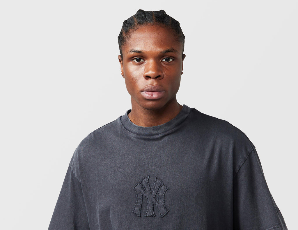 Home Grown x New Era MLB T-Shirt