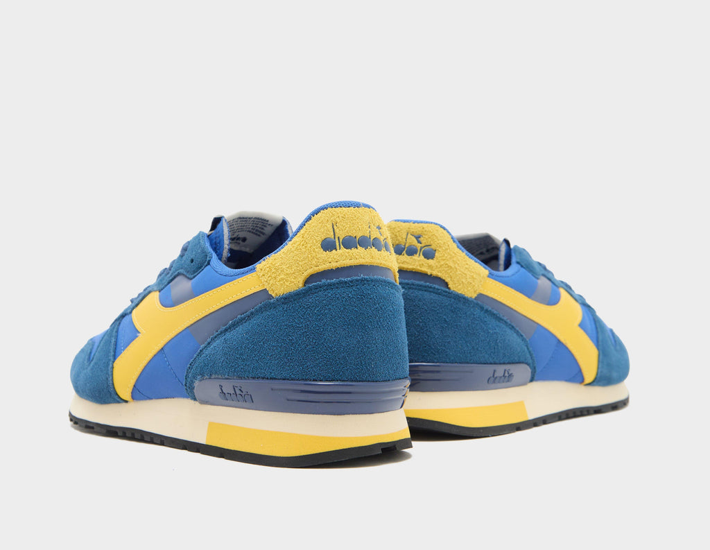 Diadora Camaro M2
