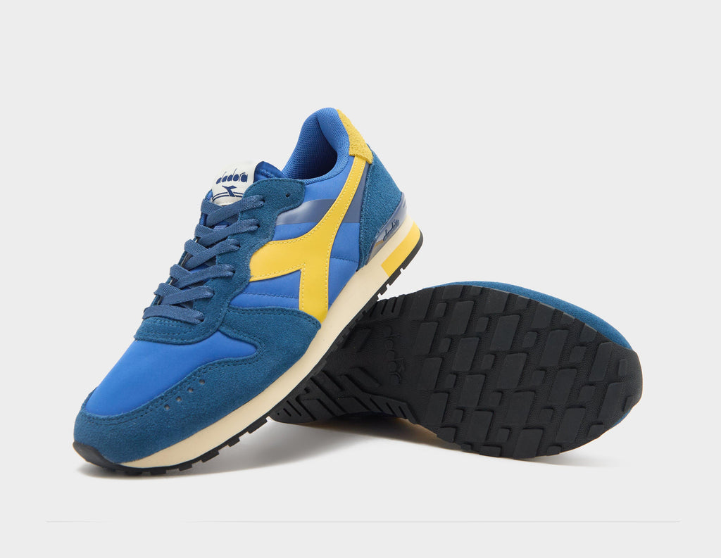 Diadora Camaro M2