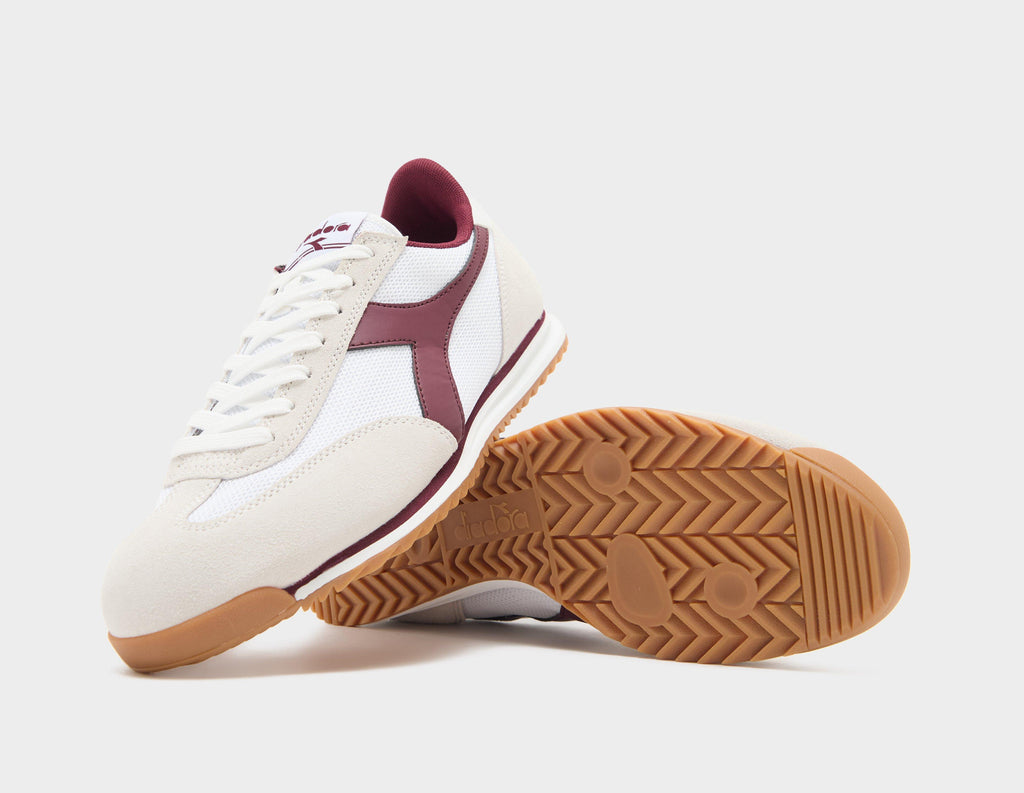 Diadora Cross