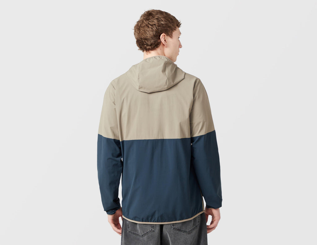 Berghaus Wandermoor Wind Smock
