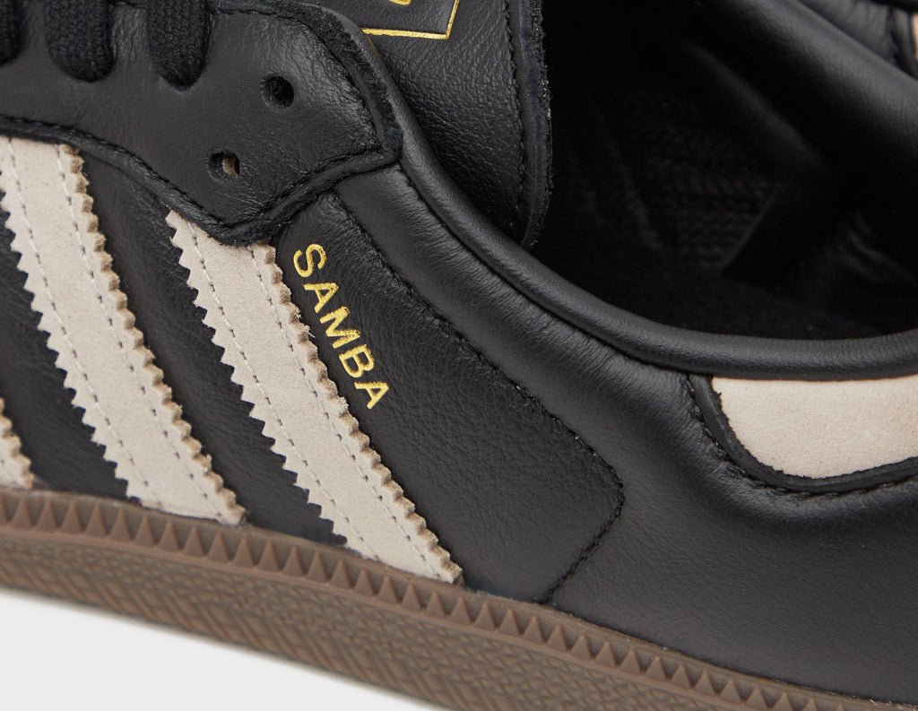 adidas Originals Samba OG Women's
