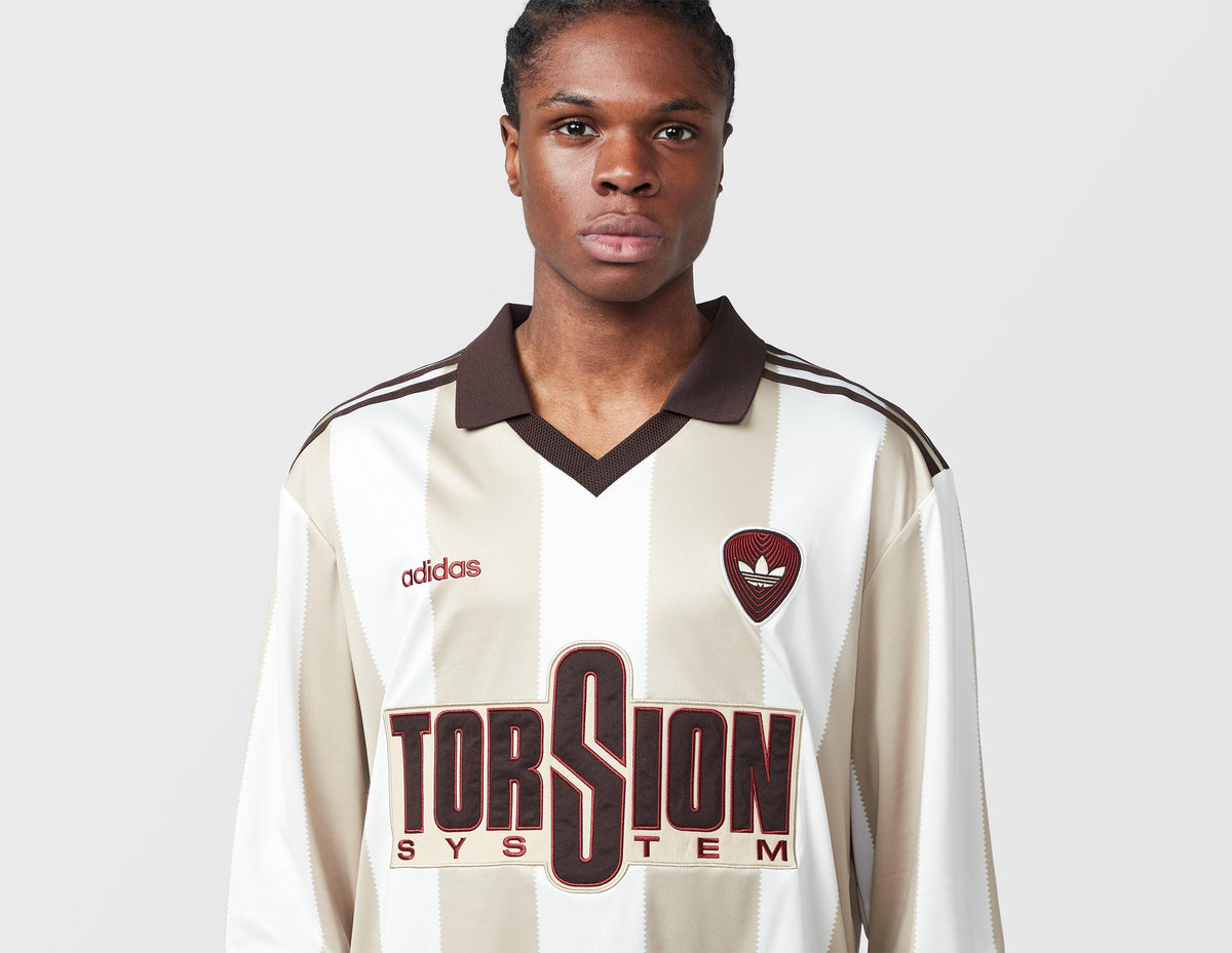 adidas Originals Britcore Jersey