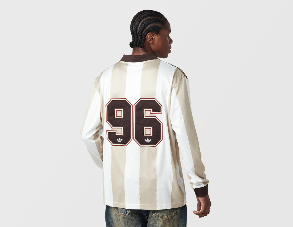 adidas Originals Britcore Jersey