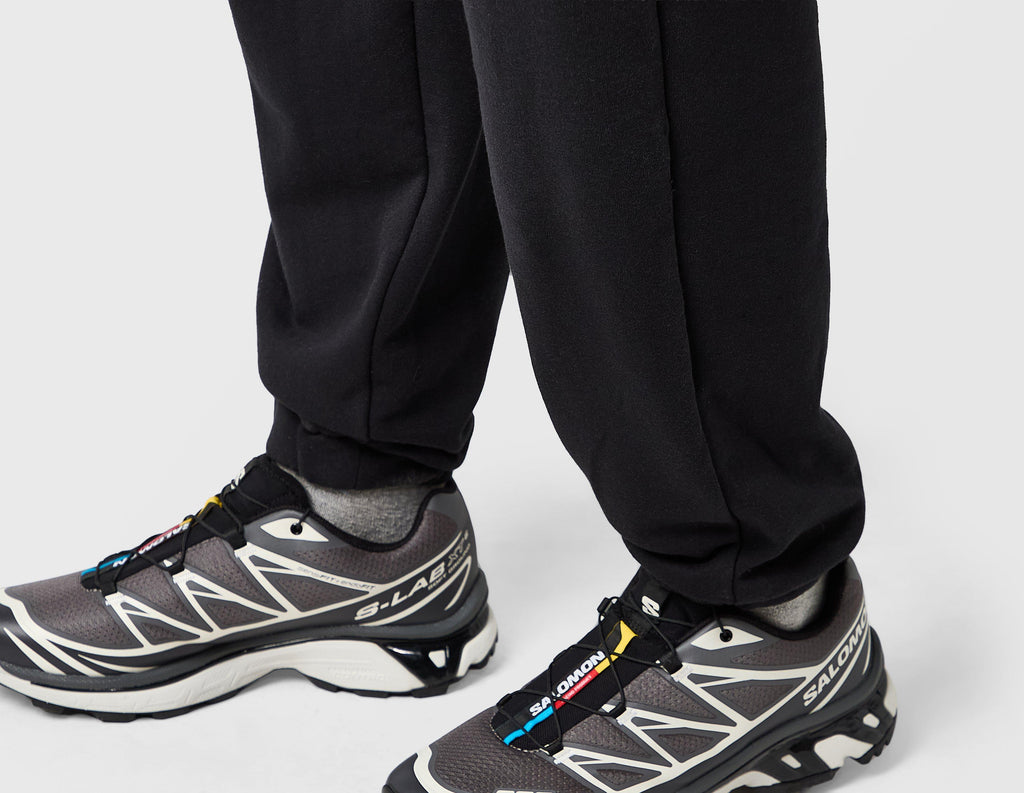 Umbro Sports Culture Iconic Joggers