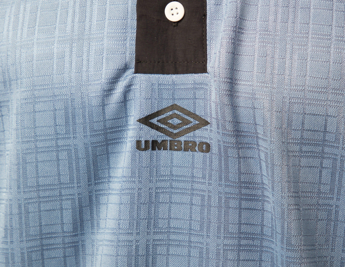 Umbro Sports Culture Football Shirt