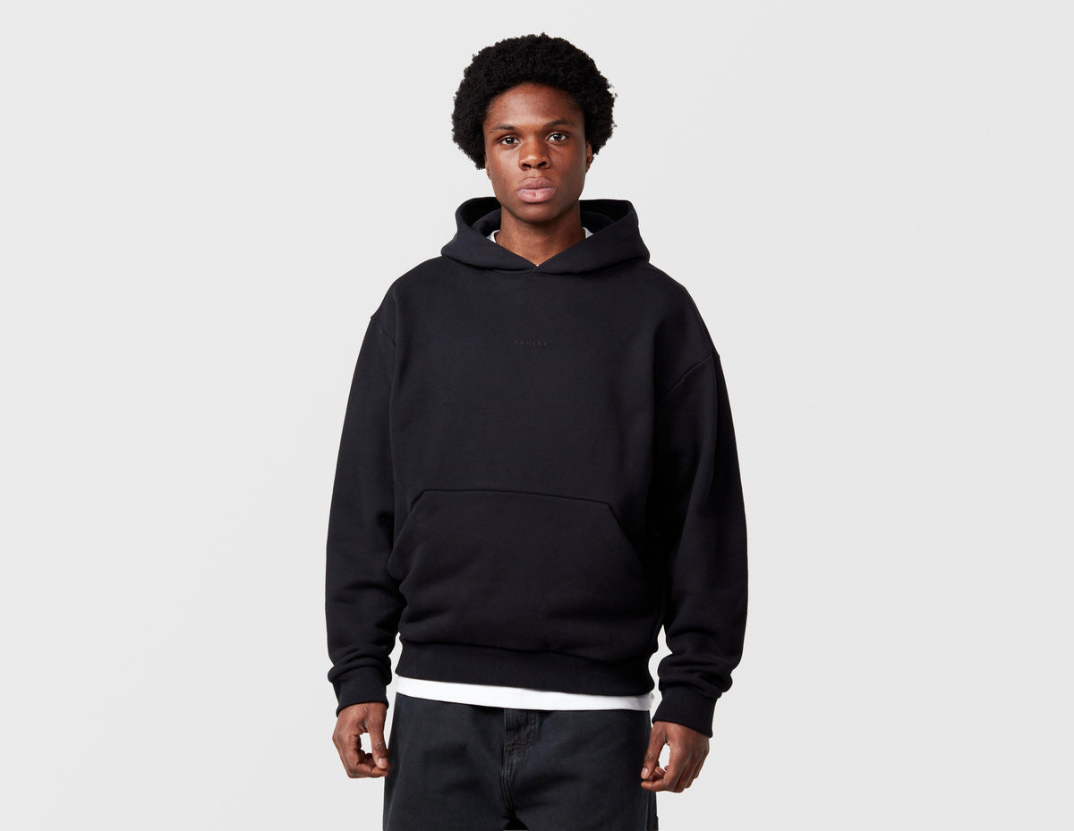 Oakley Soho Gen Hoodie