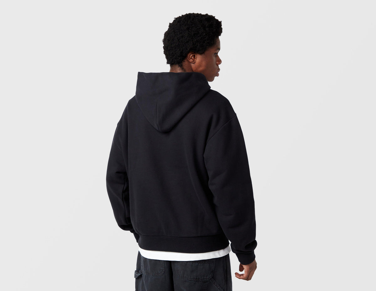 Oakley Soho Gen Hoodie