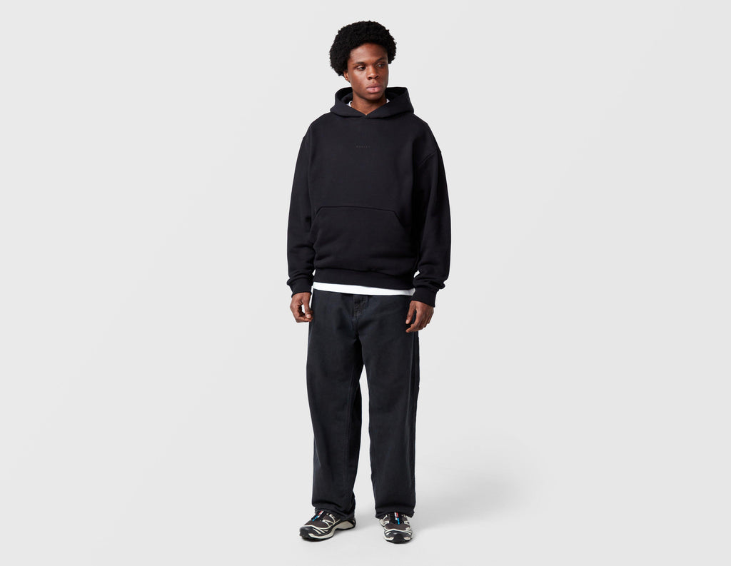 Oakley Soho Gen Hoodie