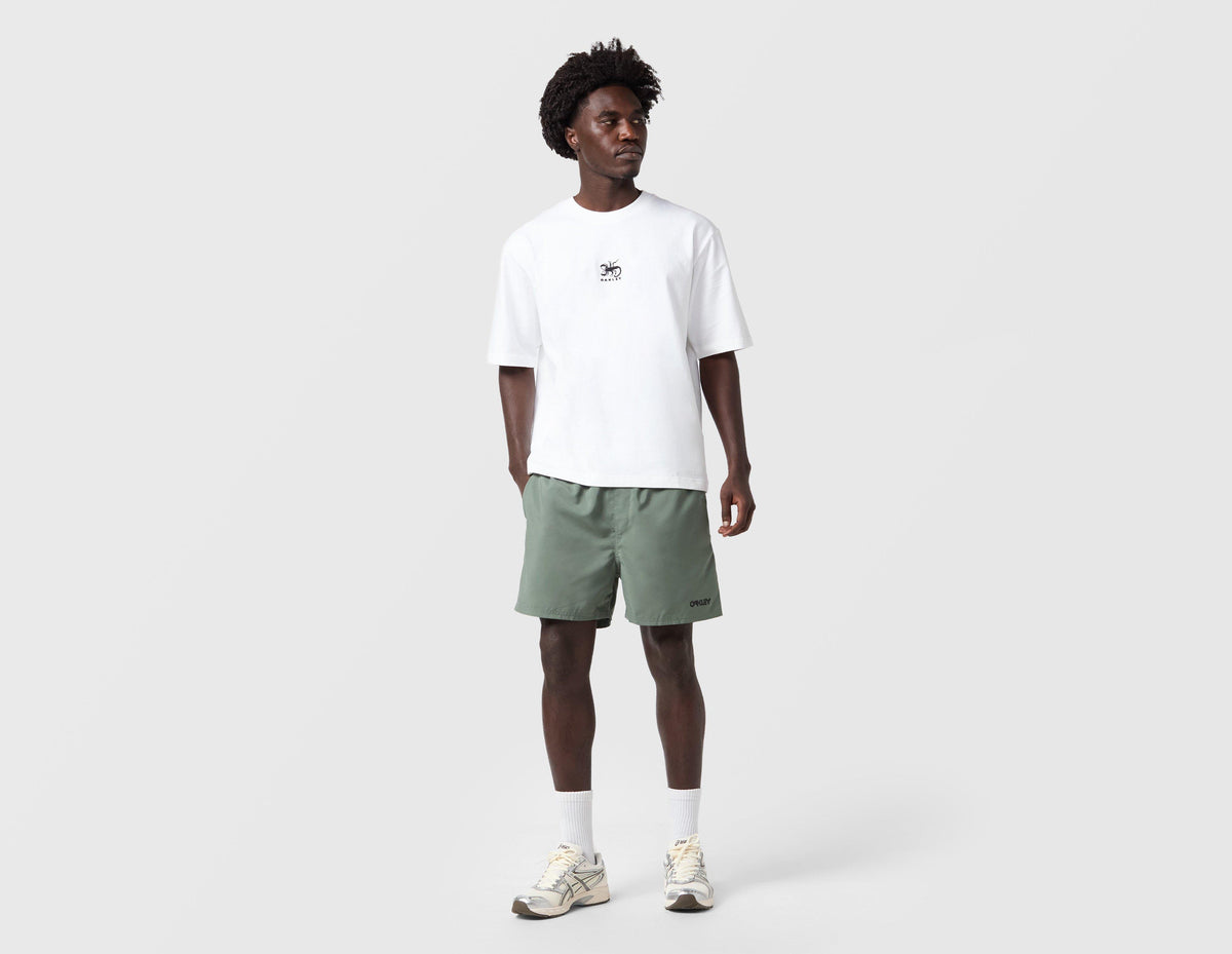 Oakley Beach Short