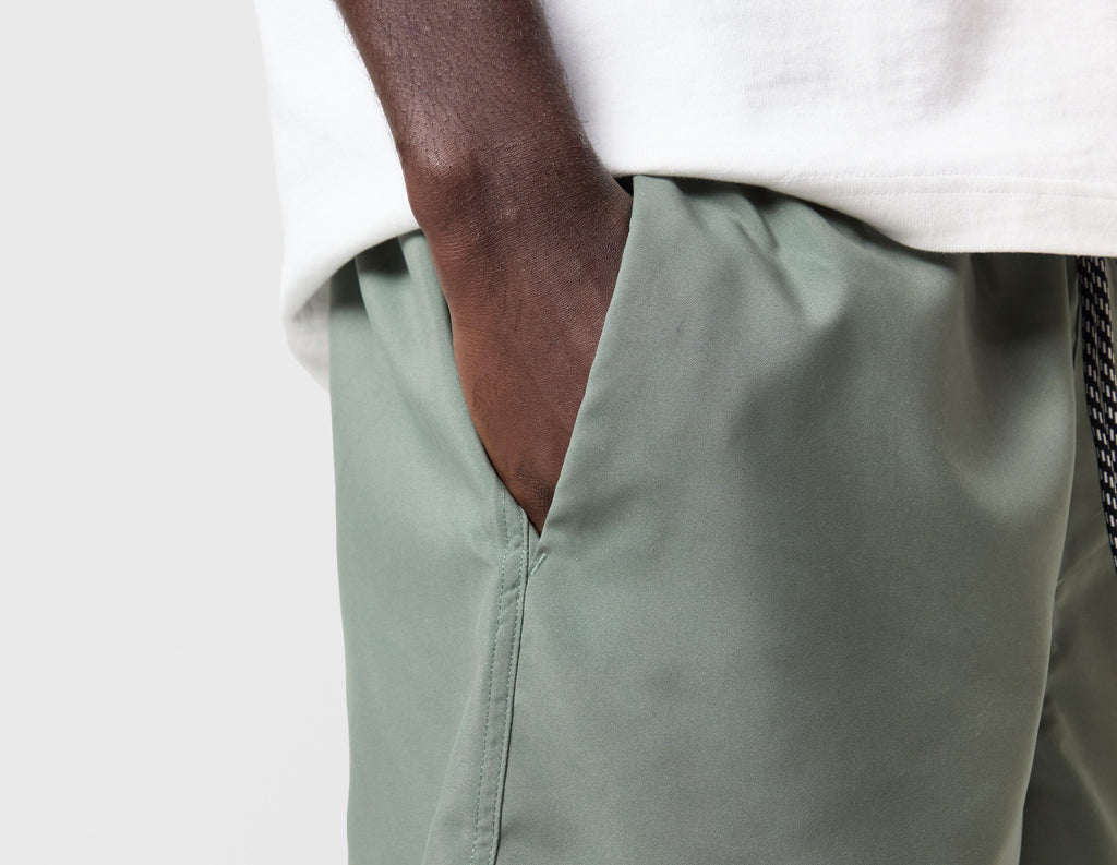 Oakley Beach Short