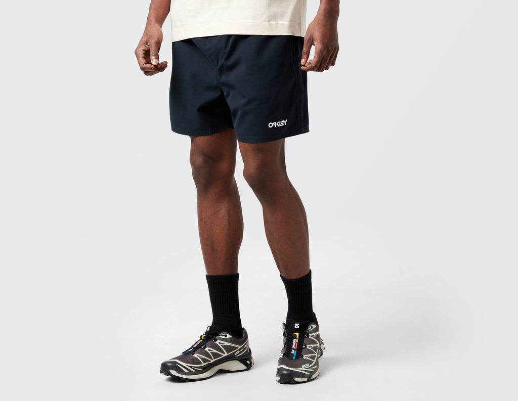 Oakley Beach Short