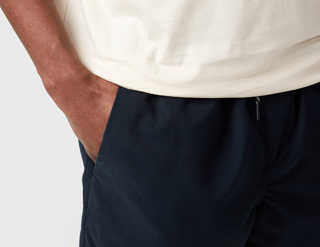 Oakley Beach Short