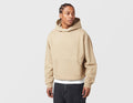 Oakley Soho Gen Hoodie