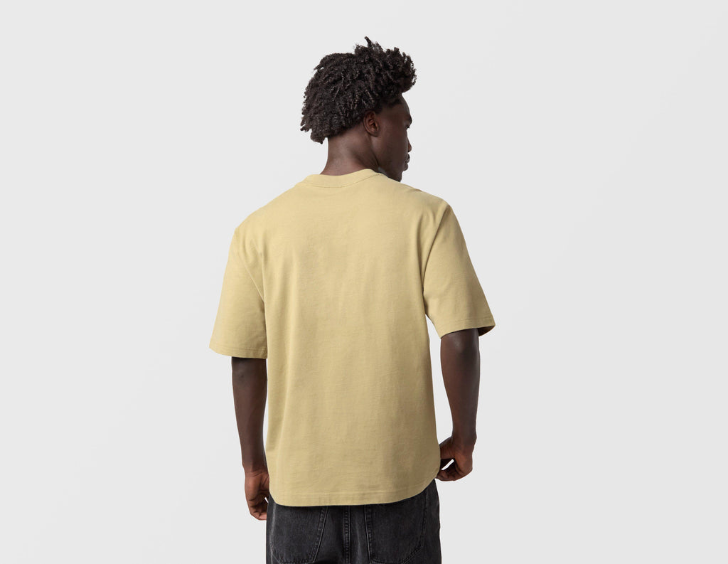 Oakley Soho Gen T-Shirt