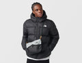 The North Face Clyffe Bag