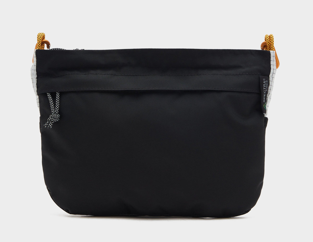 The North Face Clyffe Bag