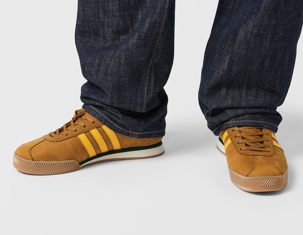 adidas Originals Samba 62