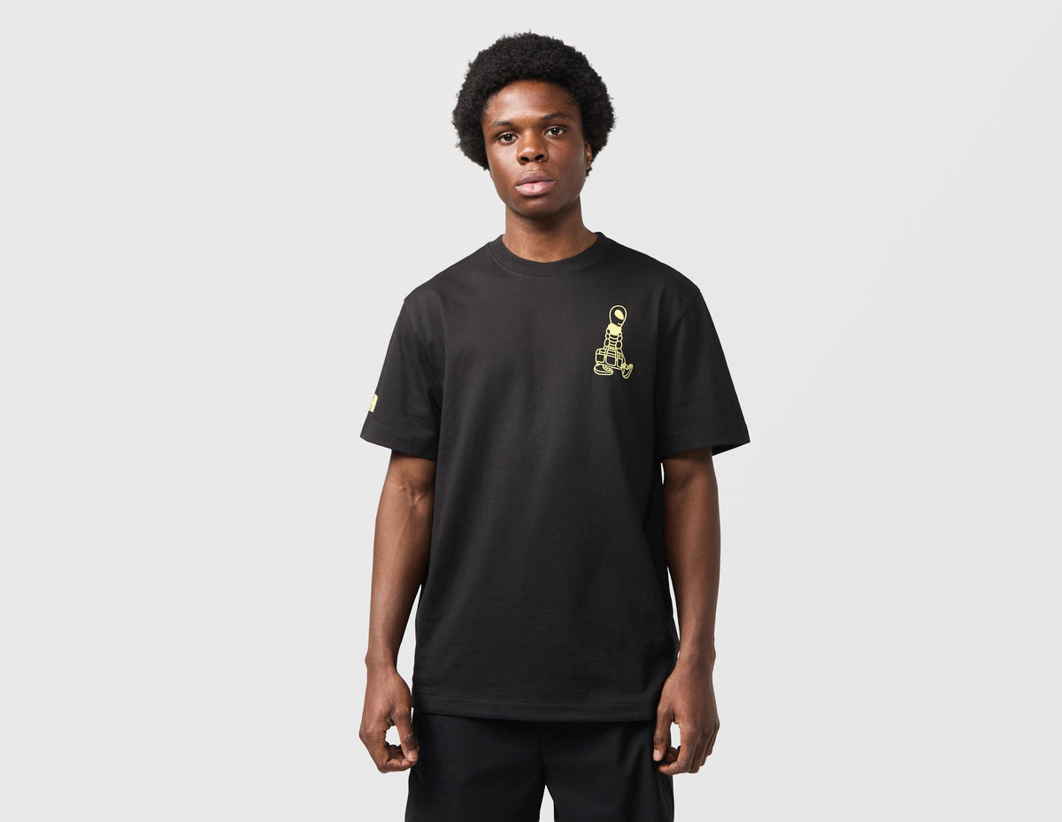 The North Face Alien T-Shirt