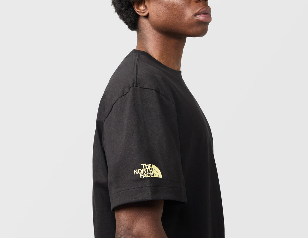 The North Face Alien T-Shirt