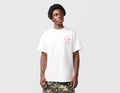 The North Face Mountain T-Shirt