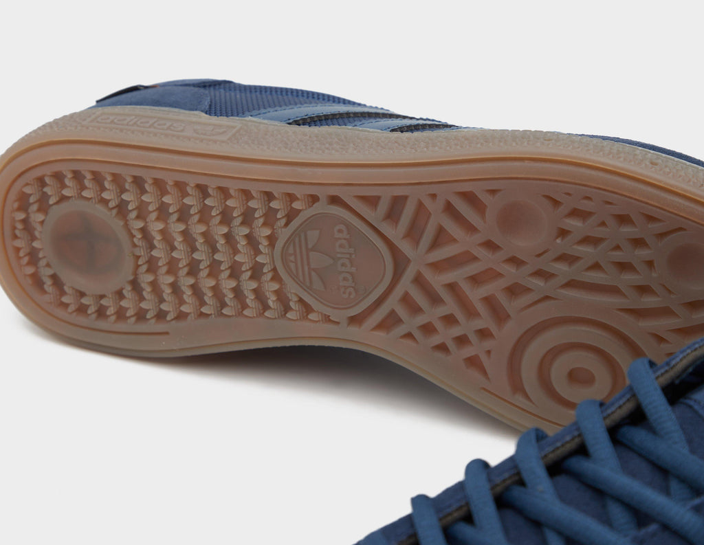 adidas Originals Handball Spezial Cordura