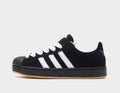 adidas Originals Superstar ST Women's
