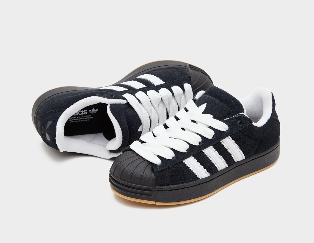adidas Originals Superstar ST Women's