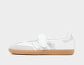 adidas Originals Samba Jane Women's